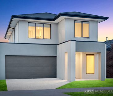 73 Cordata Drive, Point Cook VIC 3030 - House For Rent | Domain - Photo 2