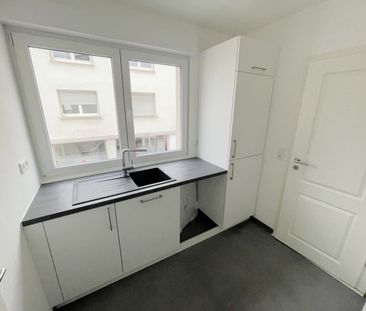 Charmante 2-Zimmer-Citywohnung mit hochwertiger Ausstattung in der ... - Photo 1