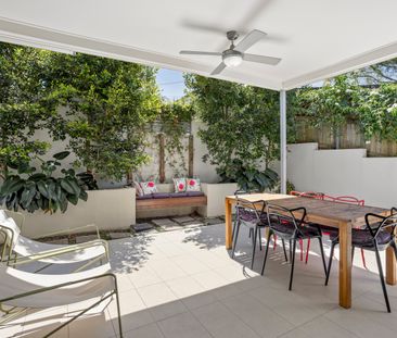 4/45 Ison Street, Morningside QLD 4170 - Townhouse For Rent | Domain - Photo 4