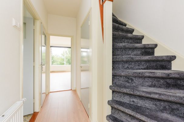 Apartment Rotterdam - Van Beethovensingel - Foto 1
