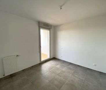 Appartement 2 pièces - Photo 2