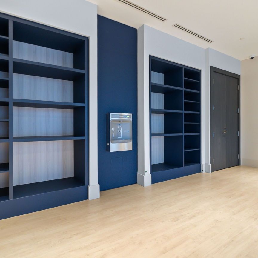 For Lease - 2545 SIMCOE Street Unit# PH 16, Oshawa, Ontario - Photo 1