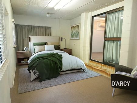 85B WARDELL ST - Photo 5