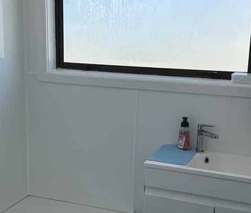 Arran Place, Tokoroa For Rent - Photo 3