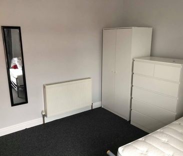 Room in a Shared House, Terry Road, CV1 - Photo 3