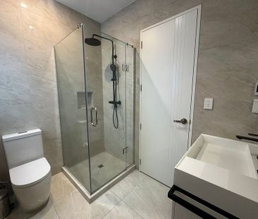 2-Bed, 1-Bath Granny Flat in Ormiston - Photo 6
