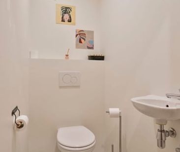 Appartement te huur - Photo 3