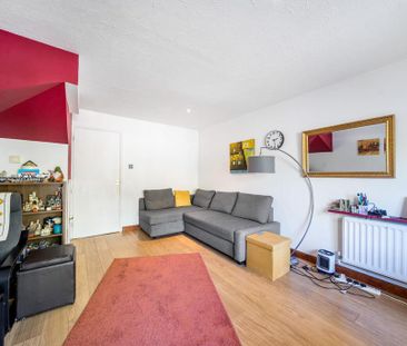 2 bedroom house to rent - Photo 4