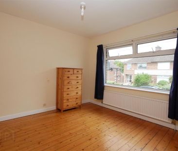 55 Cleveley Park, Newton Park, Belfast, BT8 6NB - Photo 5