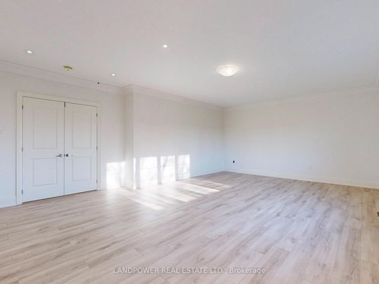 For Lease - 166 Prairie Rose Drive, Richmond Hill, Ontario - Photo 1