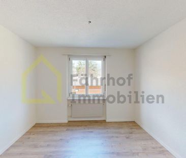 4.5 Zimmer, 71 m², 1. Stock - Photo 5