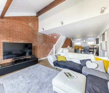 Elm Grove, SW19, London - Photo 2