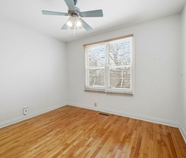 Appartement à louer - Gatineau (Hull) (Val-Tétreau) Appartement à l... - Photo 6