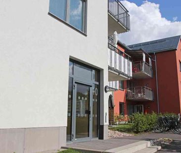 2 RUM KÖK - Photo 1