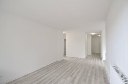 Condo à louer, Mont-Royal - Photo 3