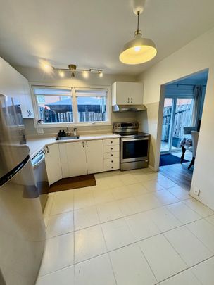 For Lease - 785 B Ridgewood Avenue Unit# 28, Billings Bridge - Riverside Park and Area, Ontario - Photo 1