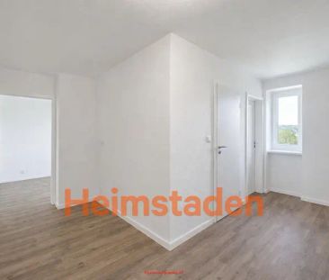 Pronájem bytu 2+1 53 m - Fotografie 5