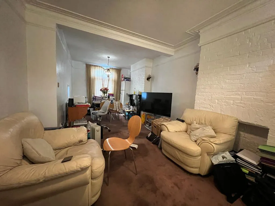 Mcleod Road - Photo 1