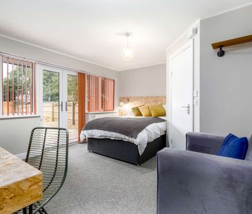 16 Barnes Road - Photo 5
