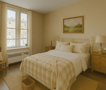 217 Laurier Avenue, Sandy Hill, Ottawa, ON - Photo 3