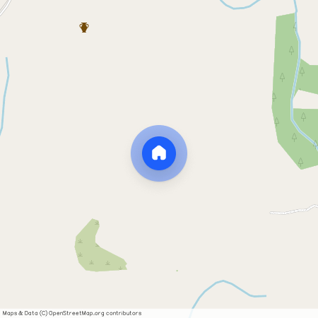 8 Lily Pond Lane, Katikati, Western Bay Of Plenty