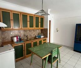 Διαμέρισμα για ενοικίαση - Ελευθέριο-Κορδελιό, - Photo 6