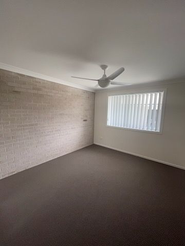 Home For Rent - Photo 4