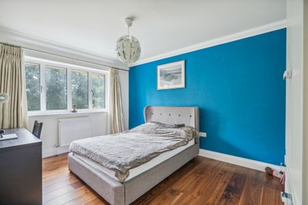 7 bedroom house to rent - Photo 5
