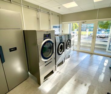 Östra Torget 2 B - Foto 1