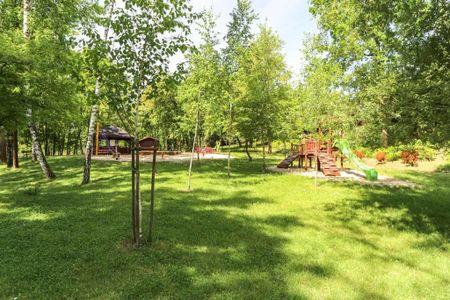 Willa Laguna Twój wymarzony dom - Photo 2