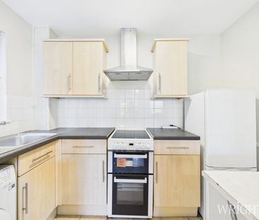 1 bedroom House - FORRESTERS DRIVE, WELWYN GARDEN CITY - Photo 3