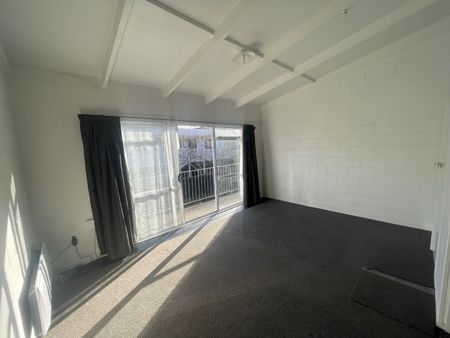 Studio in the Heart of Otahuhu - Photo 5