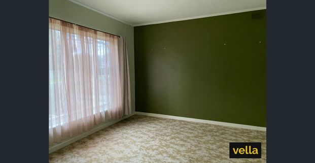 Comfortable Family Home. - Photo 1