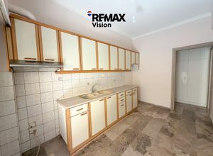 Διαμέρισμα για ενοικίαση - Πάτρα, - Photo 5