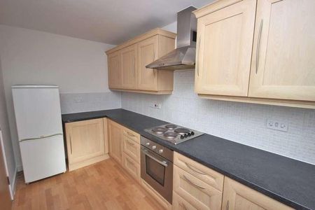 Guest Street, Widnes, WA8 - Photo 5