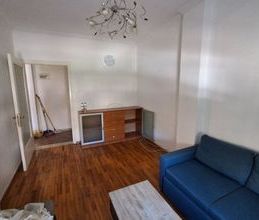 Studio/Γκαρσονιέρα για ενοικίαση - Αμπελόκηποι, - Photo 6