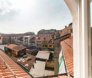 Via Fossata, Turin, Piedmont 10155 - Photo 6