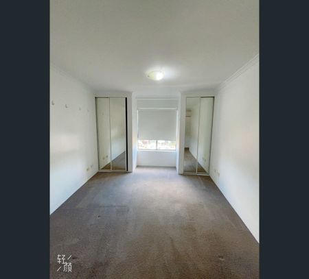 A-Fully Furnish-L6C/60 Harbourne Rd, Kingsford, NSW 2032 - Photo 3