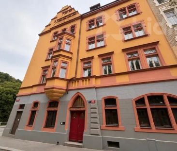 Pronájem útulné garsonky - ideální pro studentku či mladou ženu - Photo 6