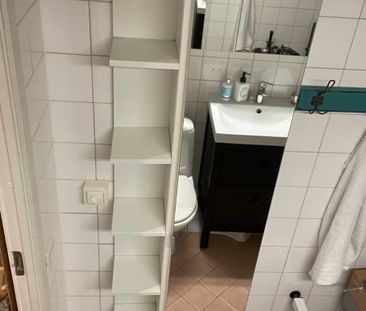 Viktor Rydbergs väg, Djursholm - Photo 5
