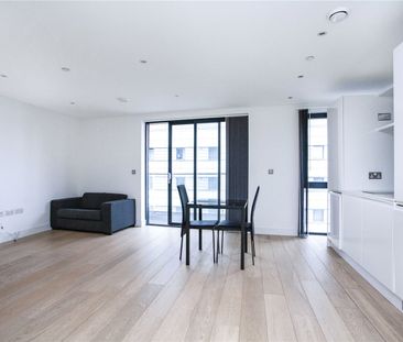 Commercial Street, Aldgate East, London, E1 6NE - Photo 6