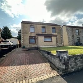 Mansel Road, Abertawe, SA1 - Photo 1