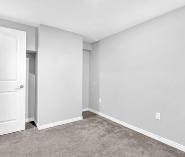 For Lease - 66 Grand Avenue Unit# LOWER, London South, Ontario - Photo 2