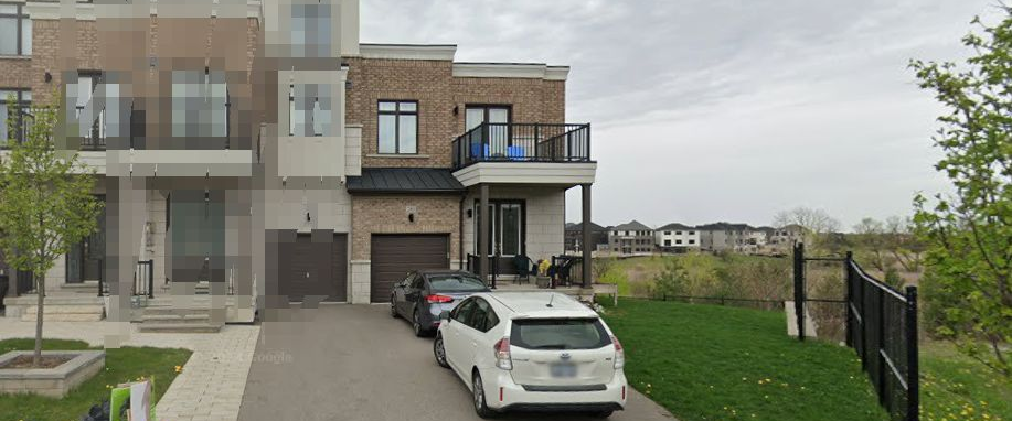 For Lease - 280 Elyse Court, Aurora, Ontario - Photo 1