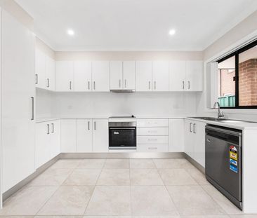 Brand New Granny Flat in a Prime Location - Photo 2