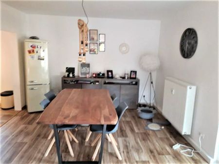 Im Drubbel 11, 44534 Lünen - Foto 2