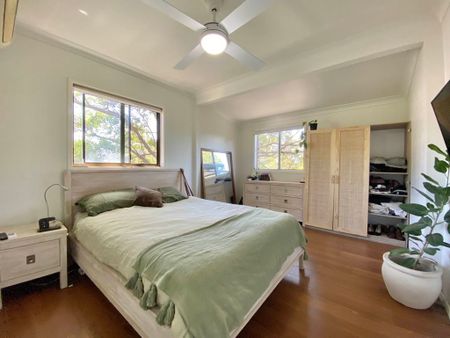 19 John Street, Tingira Heights - Photo 3