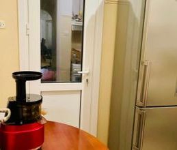 Διαμέρισμα για ενοικίαση - Λεωφόρος Πατησίων - Λεωφόρος Αχαρνών, - Photo 5