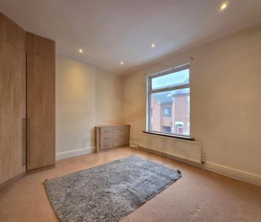 Leopold Road, LE2, Leicester - Photo 3