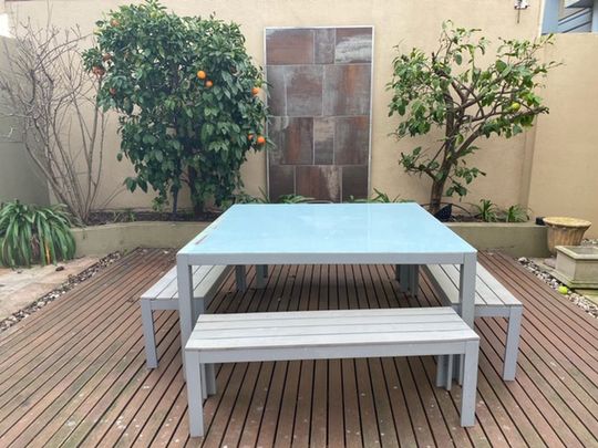 Charming in Every Way! - Photo 1